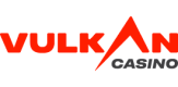 Вулкан онлайн казино (Vulkan)