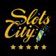 Slots City (Слотс Сіті) онлайн казино